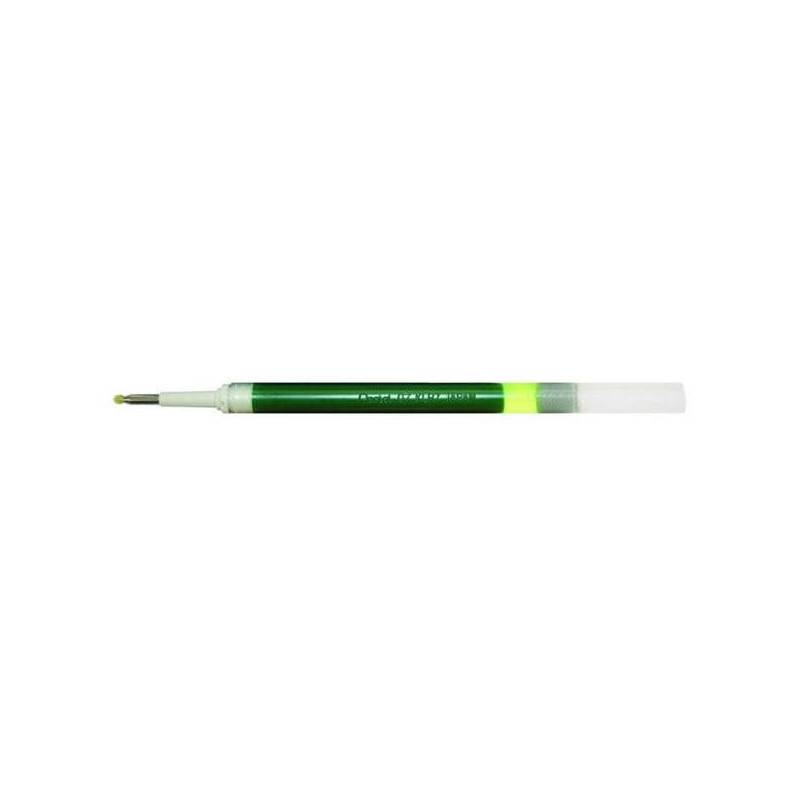 PENTEL KLR7-DX