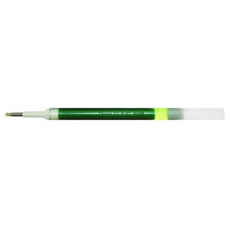 PENTEL KLR7-DX