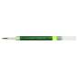 PENTEL KLR7-DX
