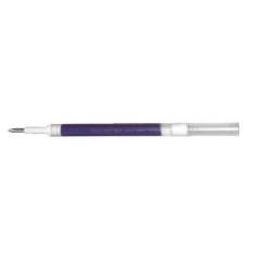 PENTEL KLR7-VX