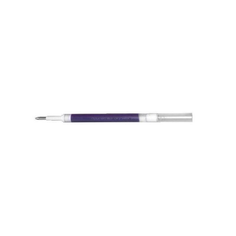 PENTEL KLR7-VX