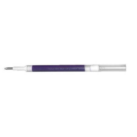 PENTEL KLR7-VX