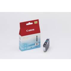 CANON CLI-8PC / 0624B001