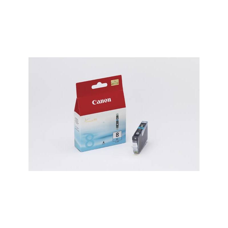 CANON CLI-8PC / 0624B001 CANON CLI-8PC / 0624B001