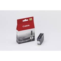CANON PGI-5BK / 0628B001