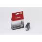 CANON PGI-5BK / 0628B001