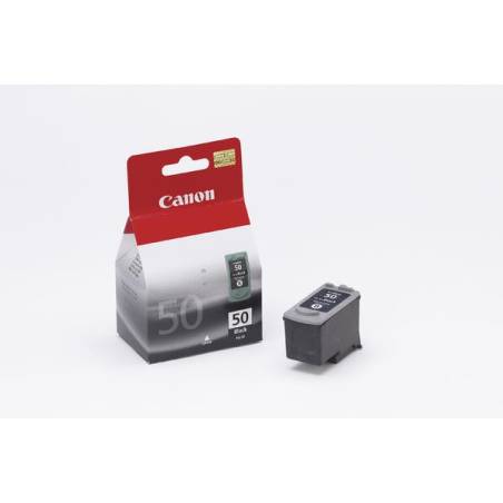 CANON PG-50