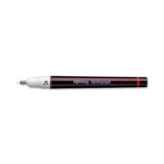 ROTRING R155025 / S0194270 / 1903237