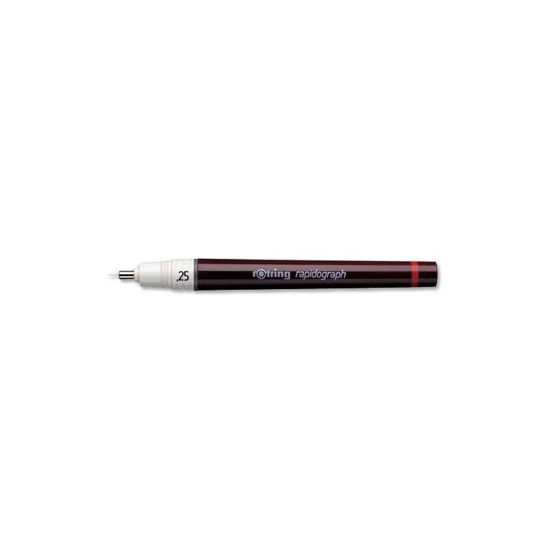 ROTRING R155025 / S0194270 / 1903237 ROTRING R155025 / S0194270 / 1903237