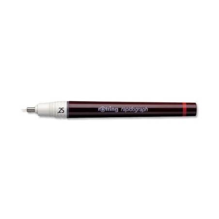 ROTRING R155025 / S0194270 / 1903237