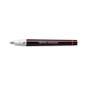 ROTRING R155025 / S0194270 / 1903237 ROTRING R155025 / S0194270 / 1903237