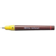 ROTRING R155035 / S0194290 / 1903477