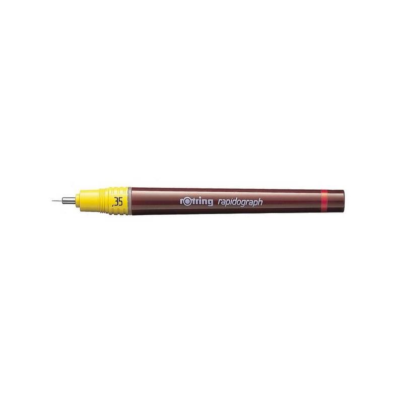 ROTRING R155035 / S0194290 / 1903477 ROTRING R155035 / S0194290 / 1903477