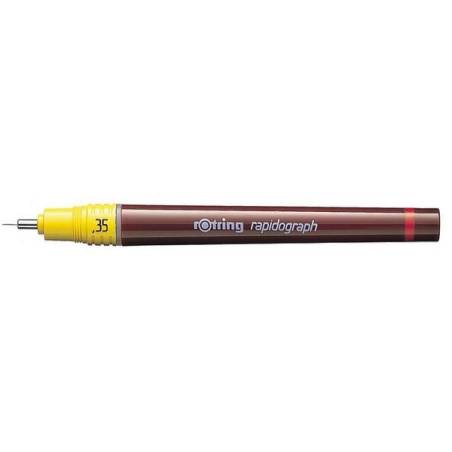 ROTRING R155035 / S0194290 / 1903477