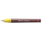 ROTRING R155035 / S0194290 / 1903477 ROTRING R155035 / S0194290 / 1903477