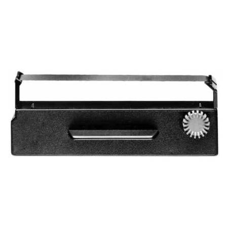 KEYMAX ERC 27P