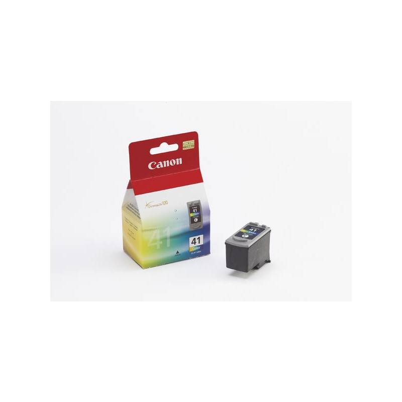 CANON CL-41 / 0617B001 CANON CL-41 / 0617B001