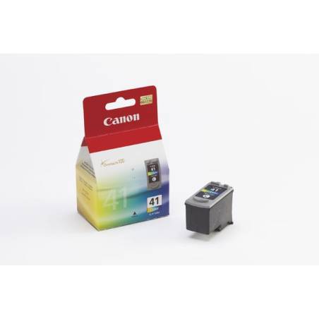 CANON CL-41 / 0617B001