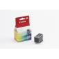 CANON CL-41 / 0617B001 CANON CL-41 / 0617B001