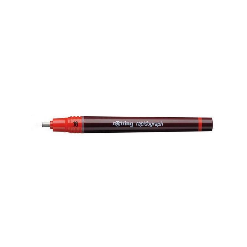 ROTRING R155018 / S0203150 / 1903476
