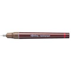 ROTRING R155050 / S0203700 / 1903240