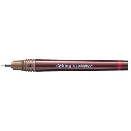 ROTRING R155050 / S0203700 / 1903240