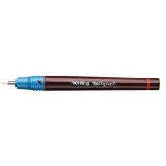 ROTRING R155070 / S0203850 / 1903473