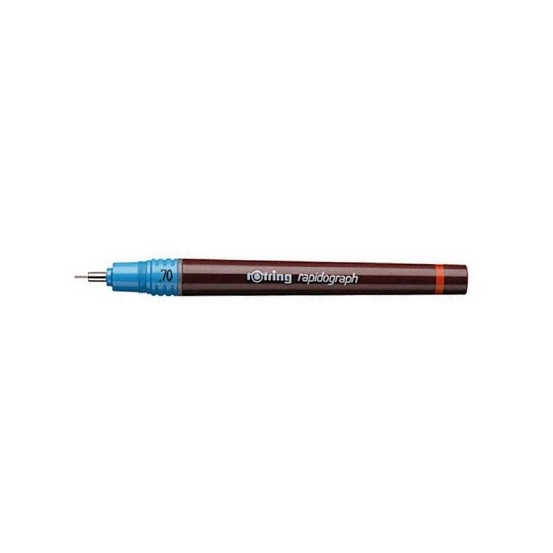 ROTRING R155070 / S0203850 / 1903473 ROTRING R155070 / S0203850 / 1903473