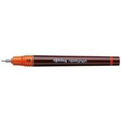 ROTRING R155100 / S0204000 / 1903475
