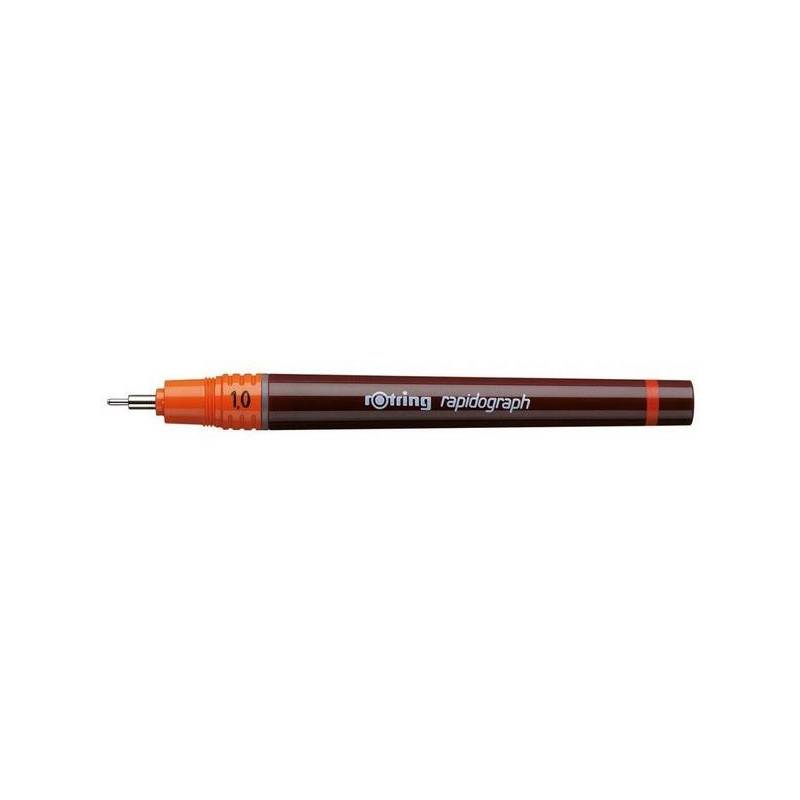 ROTRING R155100 / S0204000 / 1903475 ROTRING R155100 / S0204000 / 1903475