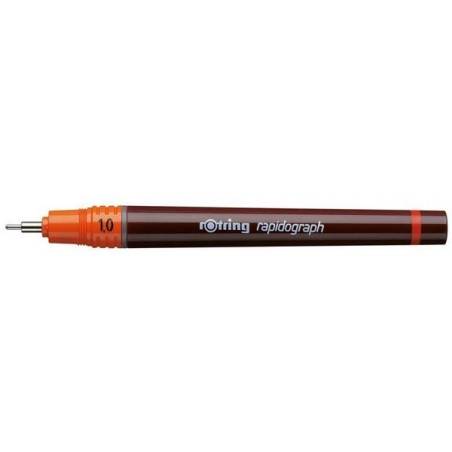 ROTRING R155100 / S0204000 / 1903475