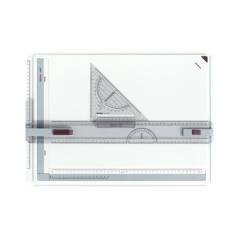 ROTRING R522403 / S0213910
