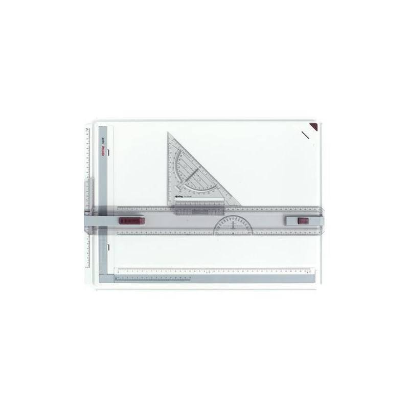 ROTRING R522403 / S0213910 ROTRING R522403 / S0213910