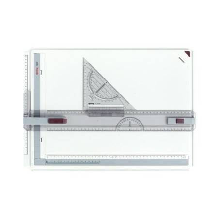ROTRING R522403 / S0213910