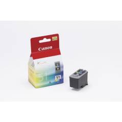 CANON CL-51 / 0618B001