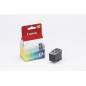 CANON CL-51 / 0618B001 CANON CL-51 / 0618B001