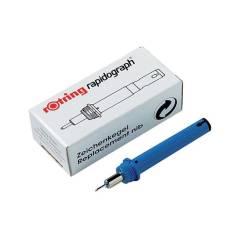 ROTRING R755070 / S0219740