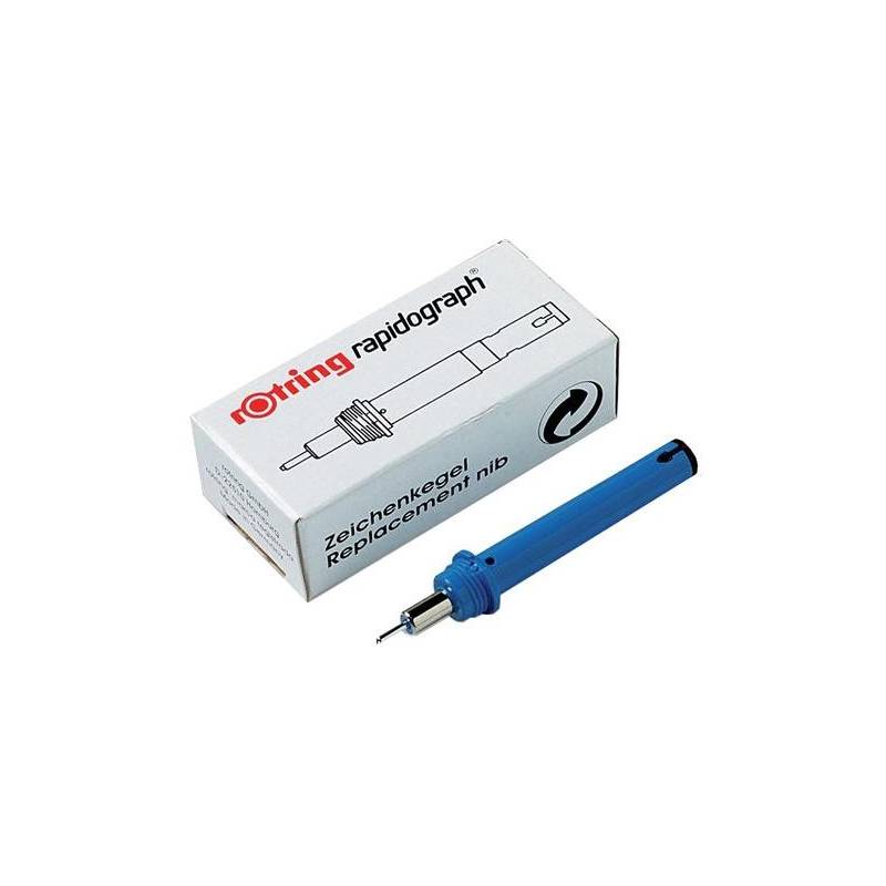 ROTRING R755070 / S0219740