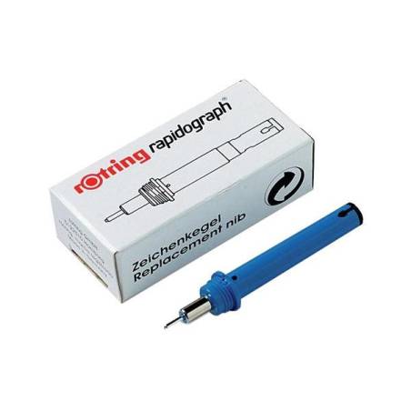 ROTRING R755070 / S0219740