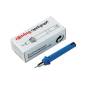 ROTRING R755070 / S0219740