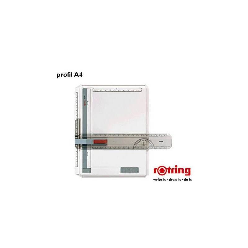 ROTRING R522241 / S0232430 ROTRING R522241 / S0232430