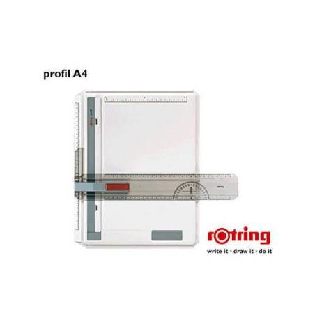 ROTRING R522241 / S0232430