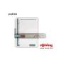 ROTRING R522241 / S0232430 ROTRING R522241 / S0232430