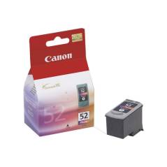 CANON CL-52 / 0619B001