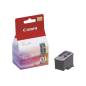 CANON CL-52 / 0619B001
