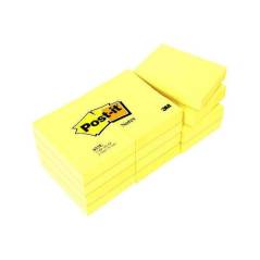 POST-IT 653-Y / 653Y