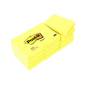 POST-IT 653-Y / 653Y POST-IT 653-Y / 653Y