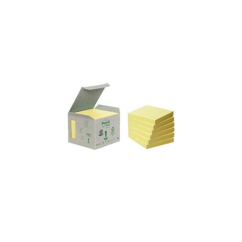 POST-IT 654-1B