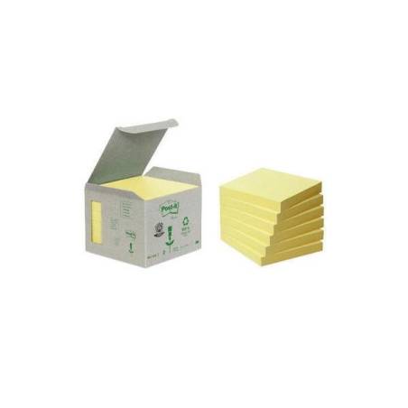 POST-IT 654-1B