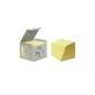 POST-IT 654-1B